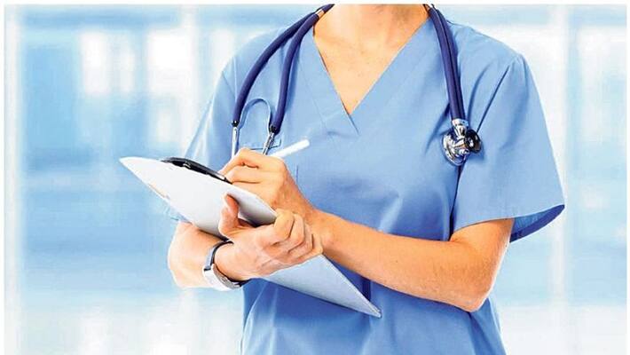 vacancies for female nurses under saudi health ministry vacancies for female nurses under saudi health ministry