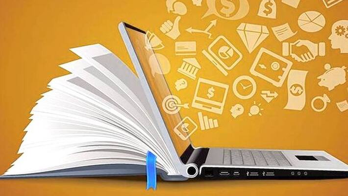 India Lock down Learning report by Vidyasaarathi BDD India Lock down Learning report by Vidyasaarathi BDD