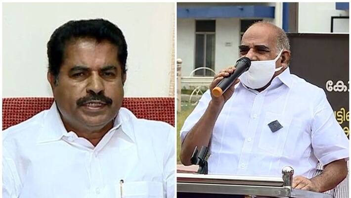 kodiyeri balakrishnan on venjaramood double murder case black day by cpim kodiyeri balakrishnan on venjaramood double murder case black day by cpim