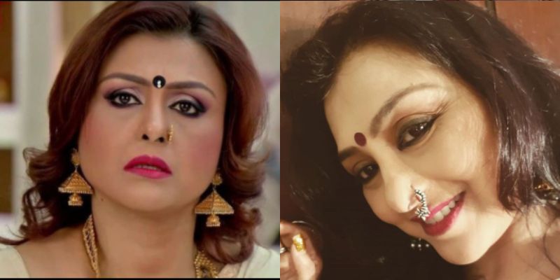 From Soumitra Chatterjee to Raj Chakraborty, Bengali stars who were positive for coronavirus ADB