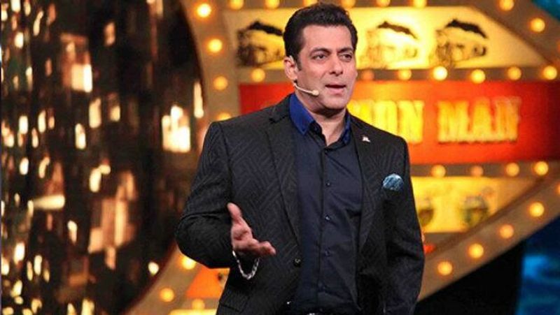 Bigg Boss 14: Radhe Maa as Contestant in Salman Khans Show dpl