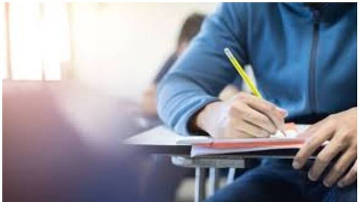 AP POLYCET Result 2020 declared lns AP POLYCET Result 2020 declared lns