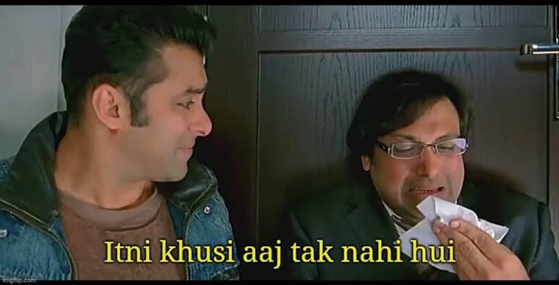 After Tiktok Indian Union Govt bans 118 more China mobile apps including PUBG