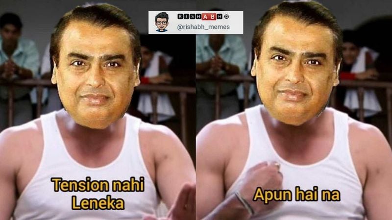 After Tiktok Indian Union Govt bans 118 more China mobile apps including PUBG