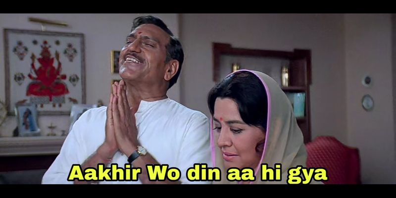 After Tiktok Indian Union Govt bans 118 more China mobile apps including PUBG