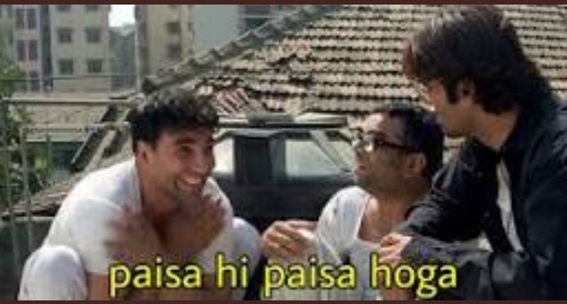 After Tiktok Indian Union Govt bans 118 more China mobile apps including PUBG