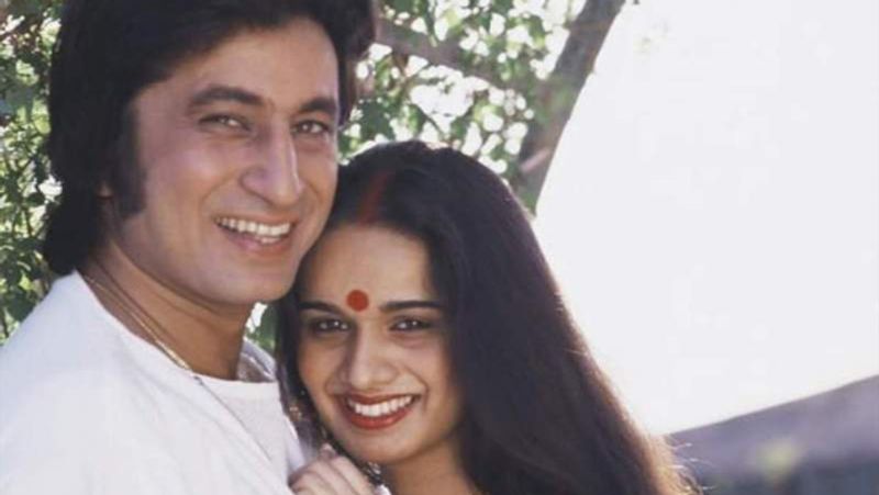 ಶಿವಾಂಗಿ 1980 ರ 'ಕಿಸ್ಮತ್' ಸಿನಿಮಾದ ಮೂಲಕ ವೃತ್ತಿಜೀವನವನ್ನು ಪ್ರಾರಂಭಿಸಿದರು. ಈ ಚಿತ್ರದಲ್ಲಿ ಮಿಥುನ್ ಚಕ್ರವರ್ತಿ ಮತ್ತು ರಂಜಿತಾ ಮುಖ್ಯ ಪಾತ್ರದಲ್ಲಿದ್ದರು. ಶಕ್ತಿ ಕಪೂರ್ ಕೂಡ ಈ ಚಿತ್ರದಲ್ಲಿ ನಟಿಸಿದ್ದಾರೆ.