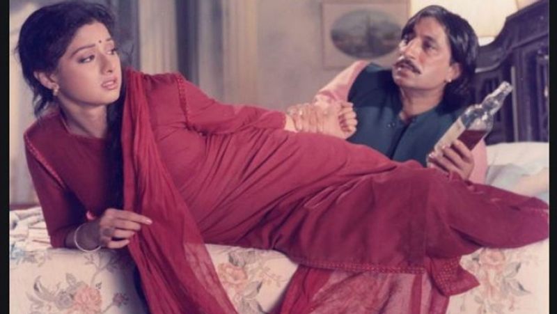 शक्ति को फिल्म 'कुर्बानी' और 'रॉकी' से बॉलीवुड में पहचान मिली और इन फिल्मों में उन्होंने विलेन का रोल प्ले किया था। उन्होंने हिम्मतवाला, हीरो, राजा बाबू, बाप नंबरी बेटा दस नंबरी, अंदाज अपना-अपना, तोहफा, चालबाज, सत्ते पे सत्ता, बोल राधा बोल, हंगामा, मवाली, हम साथ-साथ हैं जैसी फिल्मों कई हिट फिल्मों में काम किया है।