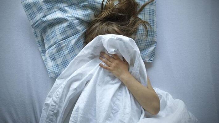 jharkhand news five year old girl nude body found in ranchi east singhbhum kpr jharkhand news five year old girl nude body found in ranchi east singhbhum kpr