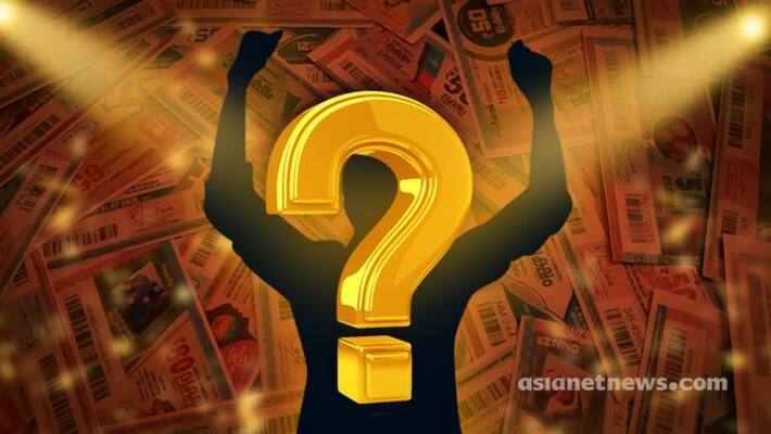 first prize of the karunya plus lottery was for ticket sold in ernakulam first prize of the karunya plus lottery was for ticket sold in ernakulam