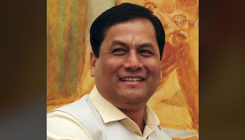 Assam to start university at Rs 1000 crore to help students acquire requisite skills