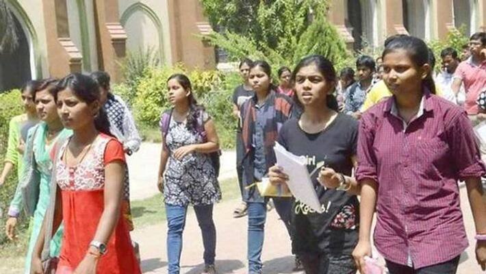 bihar school examination board changed date of pre intermediate exam 2021 kpt bihar school examination board changed date of pre intermediate exam 2021 kpt