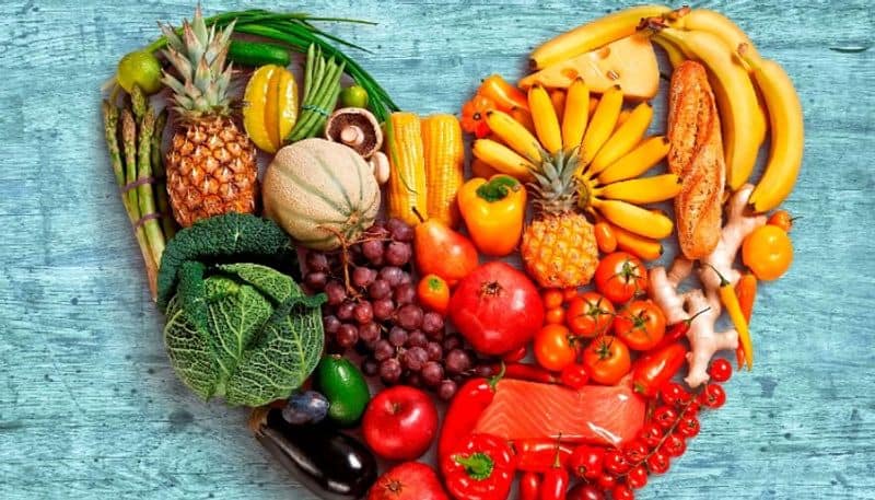all vegetarian diet is not healthy says a study