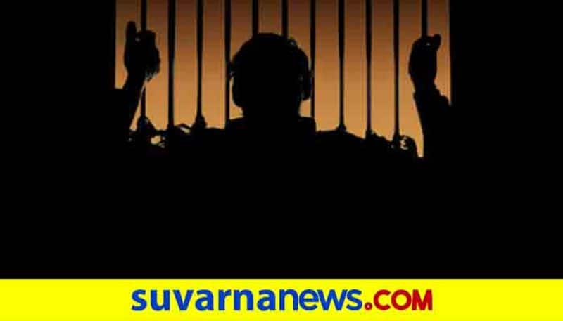 Ragini Dwivedii Drugs link to Harbhajan Singh top 10 news of September 4