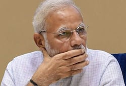 India in 48 in GII ranking 'good news' for Modi government amid Corona crisis