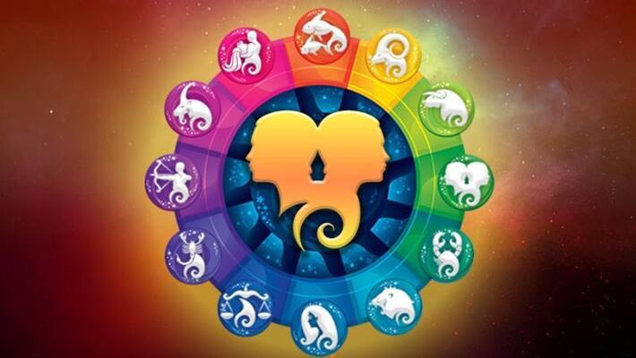 How will the month of September 2020 affect Gemini according to astrology BDD How will the month of September 2020 affect Gemini according to astrology BDD