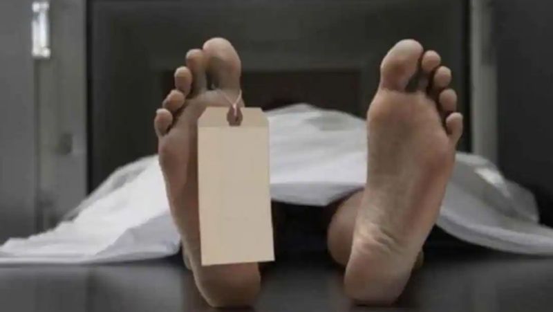 चार दिन पहले बीएसएफ अधिकारियों ने परिवार को फोन करके बताया था कि विकास ने खुद को गोली मार ली है। अब परिवार ने टॉर्चर का निशान देखकर जांच की मांग की है। 