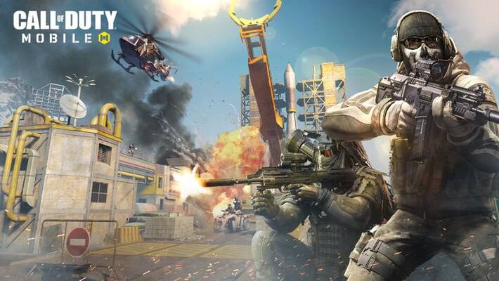 Over 500000 Activision accounts hacked Call of Duty players data password at risk Over 500000 Activision accounts hacked Call of Duty players data password at risk
