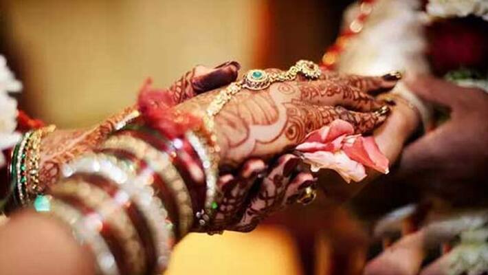 Second marriage lawful but is cruel to first wife: Karnataka HC Second marriage lawful but is cruel to first wife: Karnataka HC