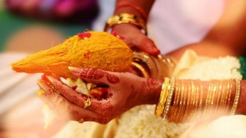 प्रतीकात्मक फोटो सोर्स- गूगल।