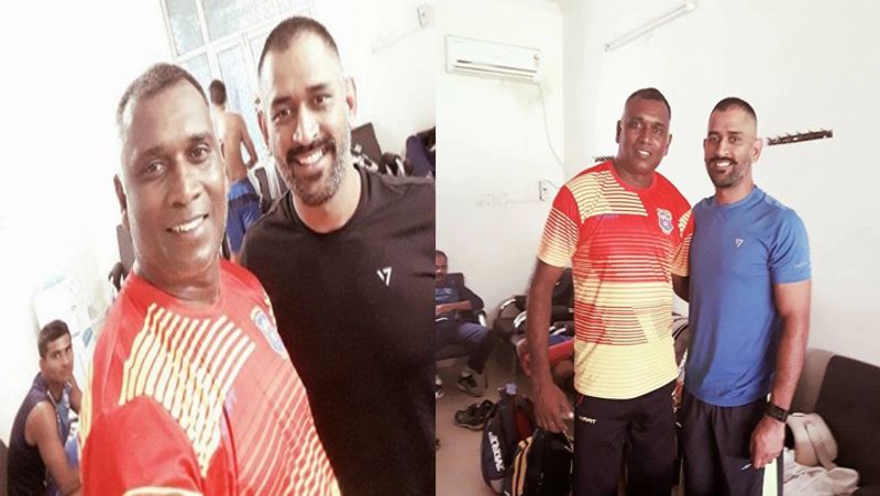 बता दें कि गवली एक ऑलराउंडर प्लेयर थे। महाराष्ट्र की रणजी टीम में वे 2 बार खेल चुके थे। इसके बाद वह फिटनेस कोच के रूप में महाराष्ट्र अंडर 19 टीम को कोचिंग दे रहे थे।