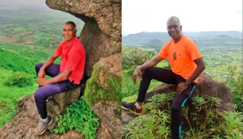 ಟ್ರಕ್ಕಿಂಗ್ ವೇಳೆ ಆಯ ತಪ್ಪಿ ಪ್ರಪಾತಕ್ಕೆ ಬಿದ್ದಿದ್ದಾರೆ. ಸಾಕಷ್ಟು ಹರಸಾಹಸದ ಬಳಿಕ ಶೇಖರ್ ಗೌಳಿ ಅವರ ಮೃತದೇಹವನ್ನು ಬುಧವಾರ ಹೊರತಗೆಯಲಾಗಿದೆ.