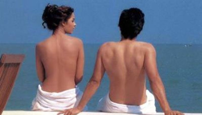 Radika apte to Rekha these bollywood actresses who performed in nude scenes were not scared