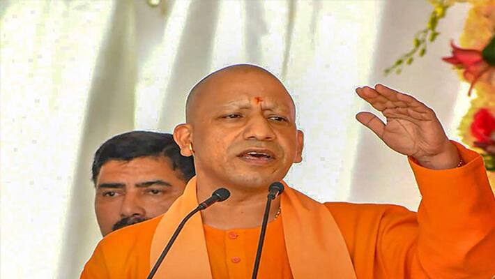 UP will become the hub for the manufacture of toys the target of 20 thousand crore more than 3 lakh people will get employment kpl UP will become the hub for the manufacture of toys the target of 20 thousand crore more than 3 lakh people will get employment kpl