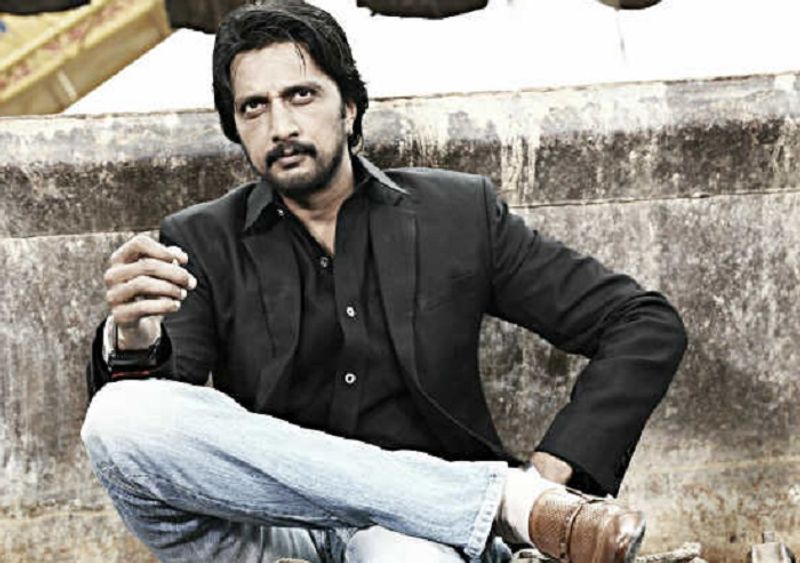 ನಿನ್ನೆಯಷ್ಟೇ ಕಿಚ್ಚ ಸುದೀಪ್ ತಮ್ಮ ಹುಟ್ಟಿದ ಹಬ್ಬ ಆಚರಿಸಿಕೊಂಡಿದ್ದಾರೆ. ಕನ್ನಡದಲ್ಲಿ ಹೀರೋ ಅಗಿ ಹಿಟ್ ಆಗಿ ಪರಭಾಷೆ ಸಿನಿಮಾಗಳಲ್ಲಿ ವಿಲನ್ ಆಗಿ ಹಿಟ್ ಆದ ಕೆಲವರಲ್ಲೊಬ್ಬರು ನಟ ಸುದೀಪ್.