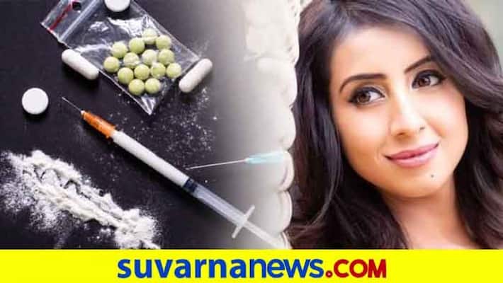 ED Searches About sanjana galrani accounts snr ED Searches About sanjana galrani accounts snr