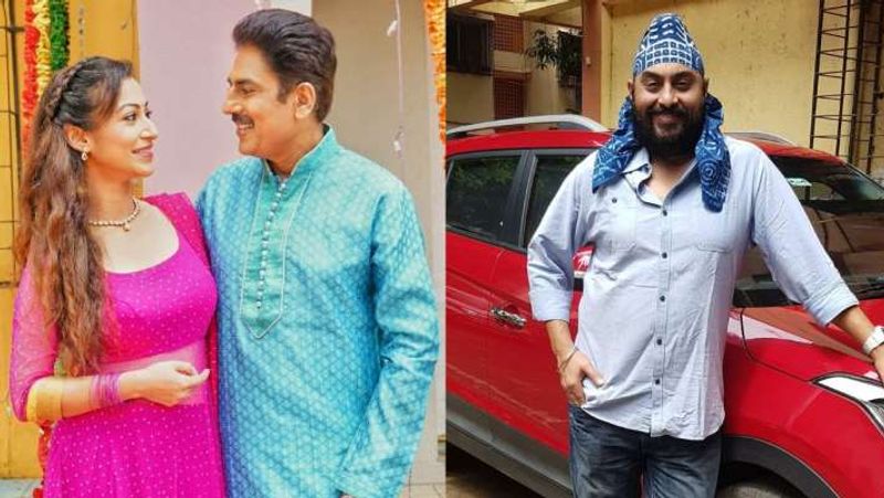 मिस्टर रोशन सिंह का कैरेक्टर प्ले करने वाले गुरुचरण सिंह ने भी अपने पर्सनल कारणों के चलते शो को अलविदा कह दिया है। उनकी जगह मेकर्स बलविंदर सिंह को लेकर आए। 