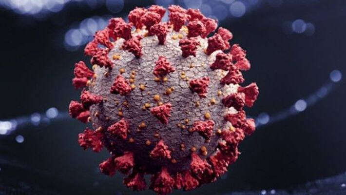 83341 Coronavirus Cases In India In 24 Hours, Total Cases Cross 39 Lakh 83341 Coronavirus Cases In India In 24 Hours, Total Cases Cross 39 Lakh