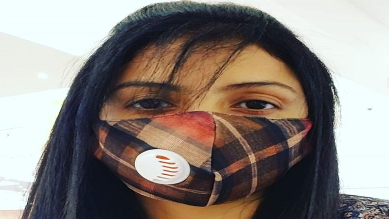 Hasin jahan the wife of mohammad shami has put a viral post on instagram spb