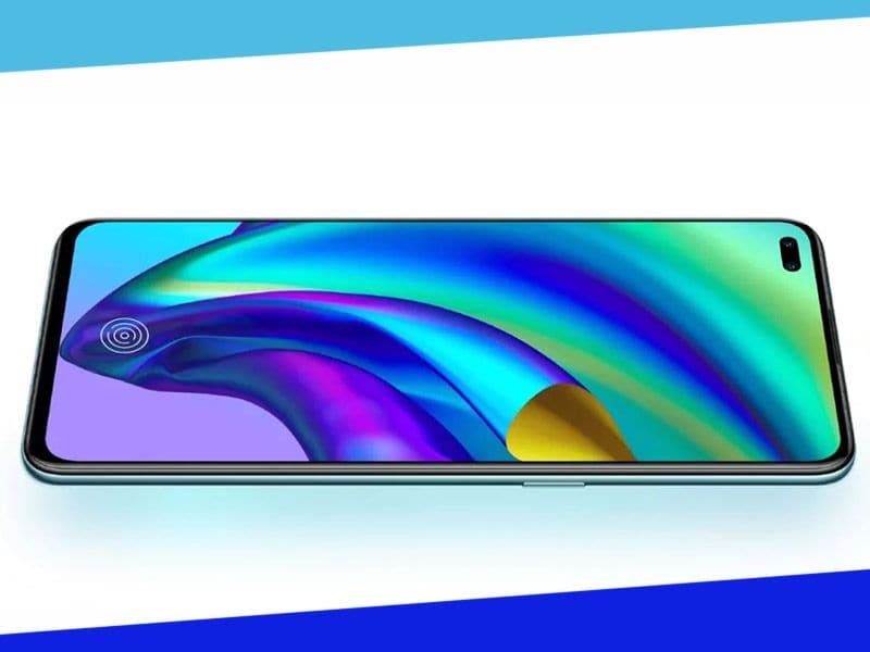 Oppo F17 Pro smartphone starts online pre booking BDD