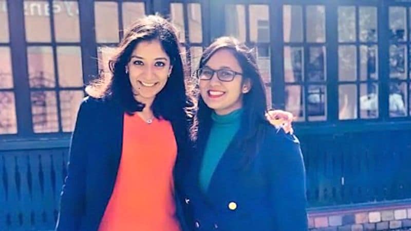 किसी भी तरह के डिस्ट्रेक्शन को दूर भगाएं
अनुपमा कहती हैं डिस्ट्रेक्शन कोई भी हो चाहे दोस्त, रिश्तेदार, कोई काम जो फ्रूटफुल नहीं है, सभी को अपनी जिंदगी से दूर भगाएं। वह कोई भी चीज जो आपको पढ़ाई से इतर ले जाए उसे जीवन से हटा दें फिर चाहे वो टॉक्सिक रिलेशंस हों, सोशल मीडिया हो, कोई फैमिली फंक्शन हो या कुछ और। अनुपमा तो बिल जमा करना, मेड्स का ध्यान रखना जैसे कामों पर भी समय और एनर्जी बर्बाद नहीं करती थी। वे हंसते हुए कहती हैं कम से कम तैयारी के दौरान इन कामों को आउटसोर्स कर दें यानी किसी और को सौंप दें। अपना ध्यान सिर्फ और सिर्फ पढ़ाई पर लगाएं। बस इस बात को दिमाग में बैठा लें कि आप जैसे बहुत हैं जो यही सब फेस कर रहे हैं। इससे घबराना नहीं है बल्कि विजेता बनकर निकलना है।