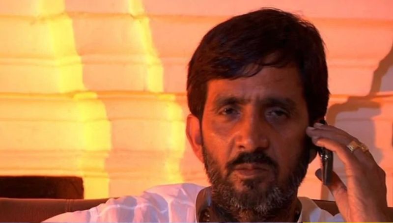 सुनील पांडेय का भी नाम किडनैपिंग, हत्या जैसे मामलों आया था। 23 जनवरी 2015 को आरा कोर्ट परिसर में बम ब्लास्ट हुआ था। इस बम ब्लास्ट में एक महिला की मौत हो गई थी, जबकि तीन अन्य लोग घायल हो गए थे। इसी मामले में सुनील पांडेय को अभियुक्त बनाया गया था। 11 जुलाई 2015 को उनकी गिरफ्तारी हुई थी। 2019 में कोर्ट ने साक्ष्य के अभाव में बरी कर दिया। वह दो बार विधायक रह चुके हैं।
(फाइल फोटो)