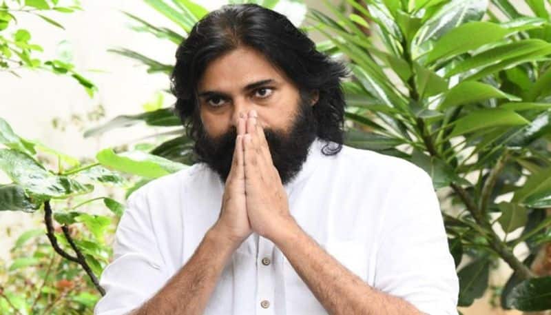 YCSRCP moving closer to BJP: Will Pawan Kalyan Commit The Same Mistake Twice