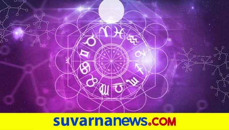 Rahu transit good and bad effects on Zodiac sign look after this