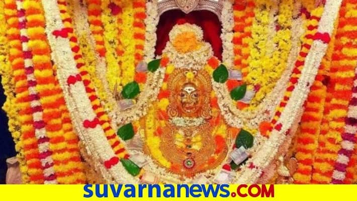 Sagar Court Solved Sigandur temple Controversy snr Sagar Court Solved Sigandur temple Controversy snr