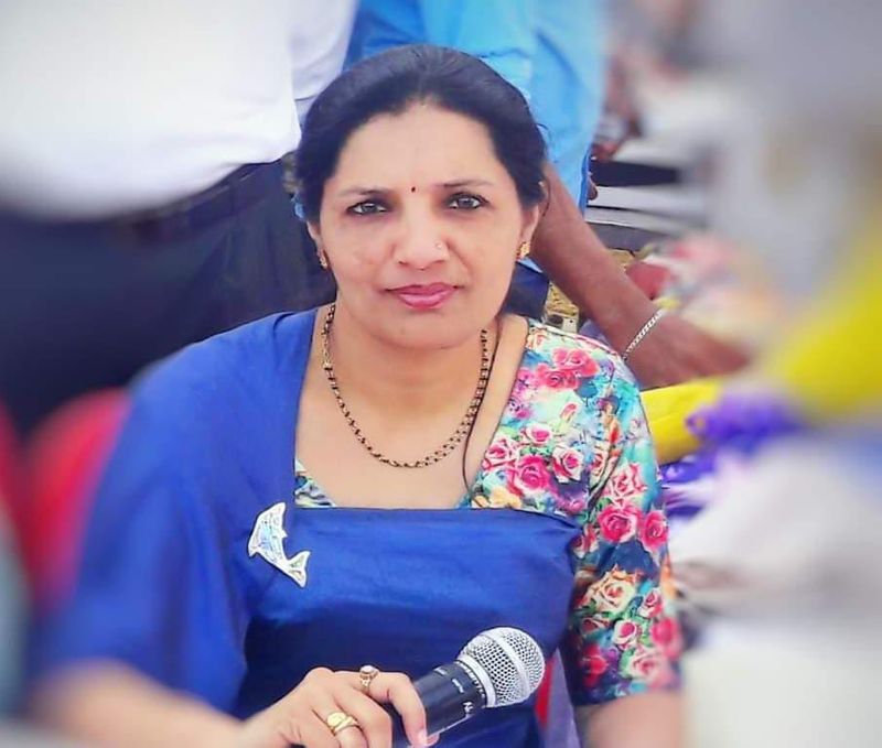  ಕೊಡವರ ಕ್ಯಾಲೆಂಡರ್ನಲ್ಲಿ 4ನೇ ತಿಂಗಳಾದ ಕಕ್ಕಡ ಕಳೆದ ನಂತರ ಬರುವ 5ನೇ ತಿಂಗಳಾದ ಚಿನ್ಯಾರ್ನ ಆಚರಣೆಯಲ್ಲಿ ಚಿನ್ಯಾರ್ ಪದ್ನಟ್ಟ್ ಅಂದರೆ ಸೆಪ್ಟೆಂಬರ್ 3ರಂದು ಸಾಮಾನ್ಯವಾಗಿ ಕೊಡಗಿನೆಲ್ಲೆಡೆ ಕೈಲ್ಪೊವ್ದ್ ಹಬ್ಬದ ಸಂಭ್ರಮ.