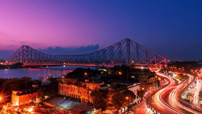 Kolkata road safest of big cities though drink driving is still a major challenge NCRB RTB Kolkata road safest of big cities though drink driving is still a major challenge NCRB RTB