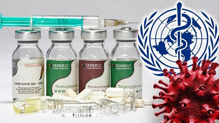 coronavirus vaccine who s chief warns against vaccine nationalism bsm coronavirus vaccine who s chief warns against vaccine nationalism bsm