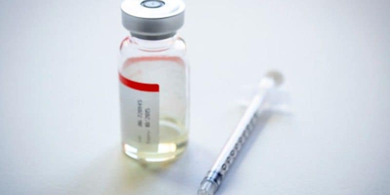 steroids help severely ill coronavirus patients says who bsm