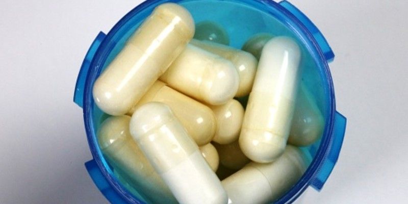steroids help severely ill coronavirus patients says who bsm