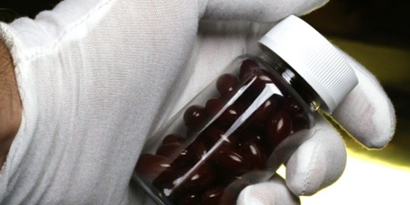 steroids help severely ill coronavirus patients says who bsm