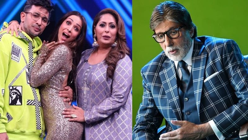 टीवी की दुनिया कोरोना वायरस के चंगुल में फंसती चली जा रही है। कोरोना आउटब्रेक के बीच सभी टीवी शोज की शूटिंग चल रही है। ऐसे में कोरोना के केस अब तेजी से बढ़ रहे हैं। 