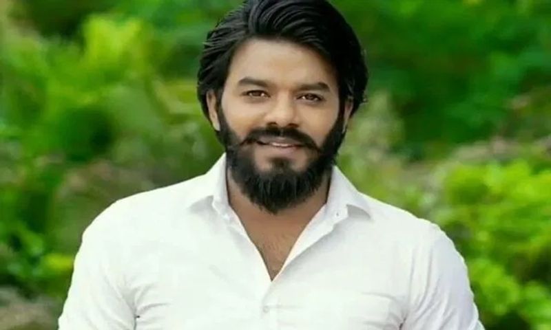 Sudigali Sudheer Struggles In LIfe Before jabardasth Will make You Cry