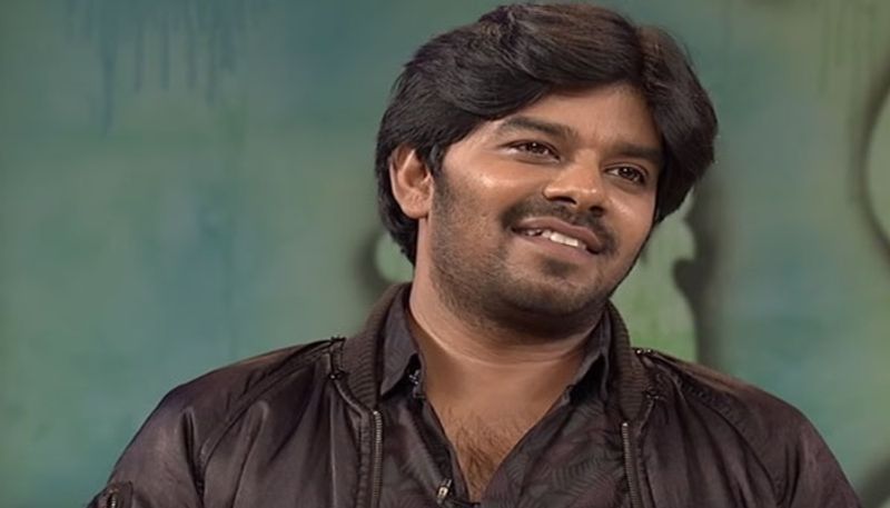 Sudigali Sudheer Struggles In LIfe Before jabardasth Will make You Cry