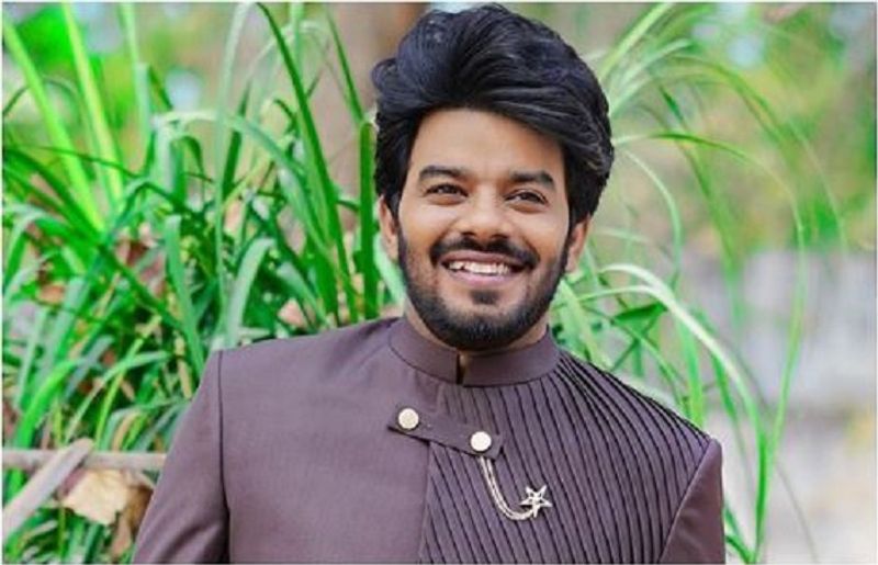 Sudigali Sudheer Struggles In LIfe Before jabardasth Will make You Cry