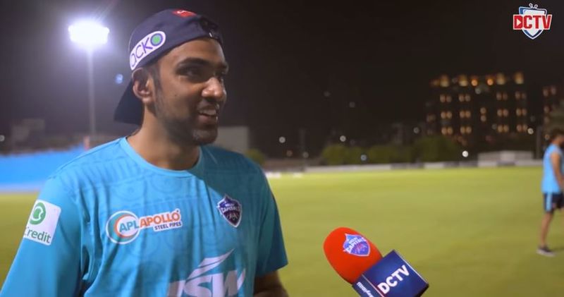 ipl 2020 delhi capitals ashwin calls 6 day quarantine worst times apc